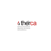 therca