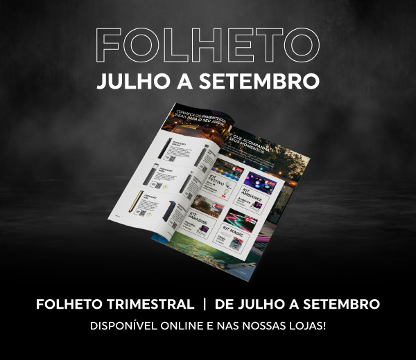Folheto Website Pavilectrica Julho a Setembro