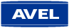 Avel