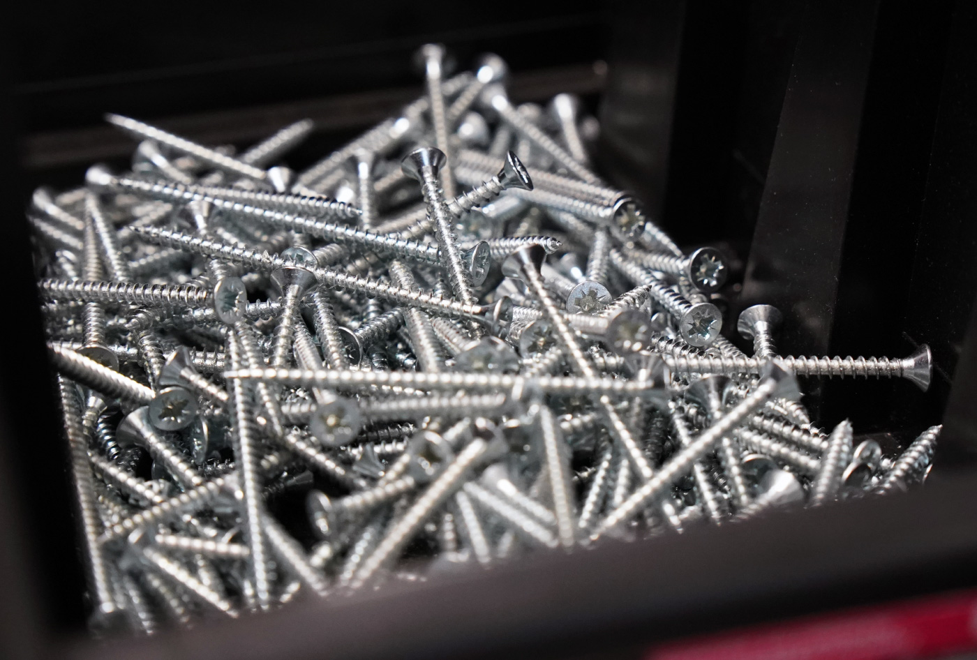 Visão Paviléctrica