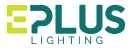 EPLUS