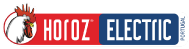 Horoz Electric