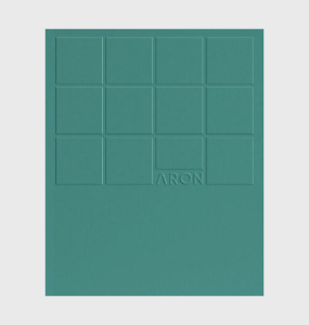 Catálogos Aron Light 2026