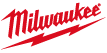 Milwaukee
