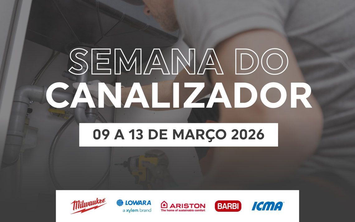 Semana Canalizador 2026