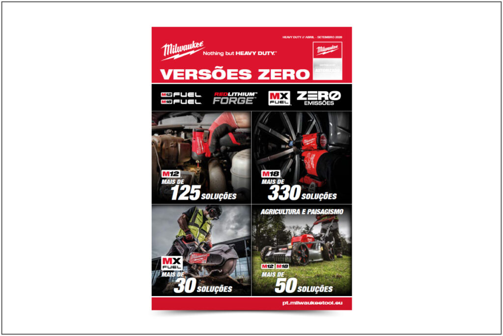 Folheto Milwaukee Versão 0