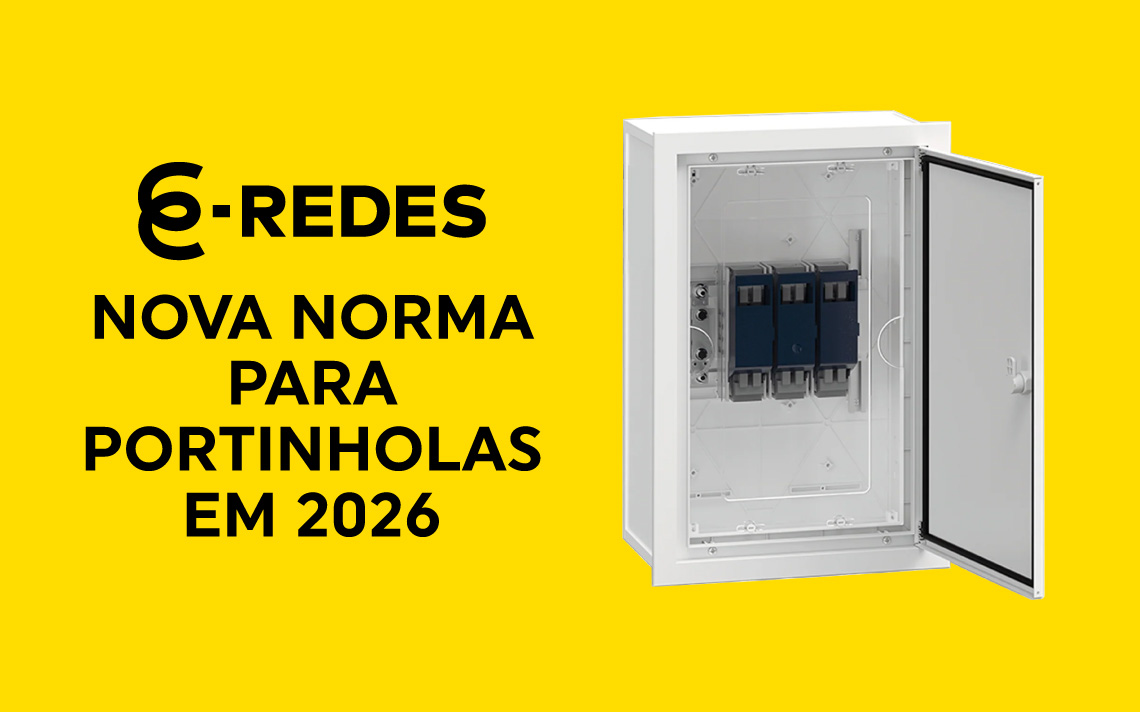 Regulamento Portinholas 2026 E-REDES
